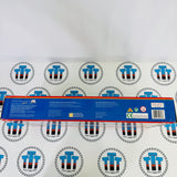 Holiday Gift Pack Set Wooden - New in Box