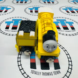 Molly & Tender (Learning Curve) Wooden - Used