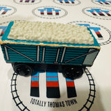 Rickety (Learning Curve 2000) Fair/Poor Condition Wooden - Used