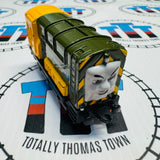 Iron Arry (2001) Good Condition ERTL - Used