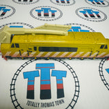 Diesel 10 (2001) Good Condition ERTL - Used