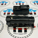 Neville & Tender #1 (2006) Noisy Used - Trackmaster