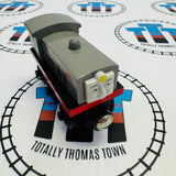 Frank (Learning Curve 2001) Good Condition Wooden - Used