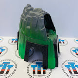 Large Plastic Tunnel - Used