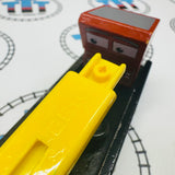 BRIO Bonnavista with no Cargo Wooden - Used