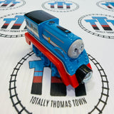 Streamlined Thomas (2015) Good Condition Used - Take N Play