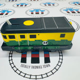 Philip (2013 Mattel) Good Condition Used - Trackmaster Revolution