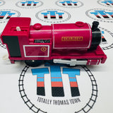 Skarloey (2009) Noisy Used - Trackmaster