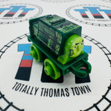 Samson - Swamp Monster Samson New no Package  - MINIS