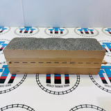 12” Handmade Tunnel (Wooden/Material Unknown) Used - Other
