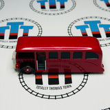 Bertie (Not Motorized) Used - Bachmann HO Scale