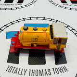 Ben (1991) Fair/Poor Condition ERTL - Used
