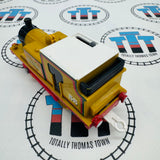 Stepney (2002) Noisy #1 Rare Used - TOMY