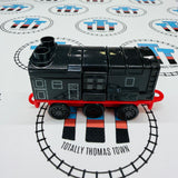 Diesel Fair Condition Mega Bloks - Used