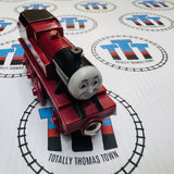 Arthur (Learning Curve) Wooden - Used