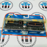 Donald and Tender (Learning Curve) Wooden - New