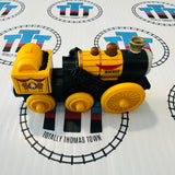 Royal Bunting Stephen (Mattel) Good Condition Wooden - Used