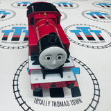 Arthur (2004) Noisy Used - TOMY