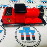 James Golden Bear My First Thomas - Used