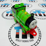 Percy Fair Condition Mega Bloks - Used