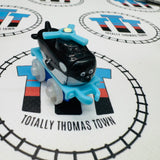 Harold - Orca Animal Harold New no Package - MINIS