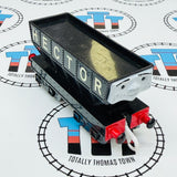 Hector (2007) Used - Trackmaster