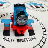 Thomas - Steel Thomas New no Package - MINIS