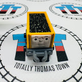 Troublesome Truck Used - MINIS