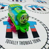 Thomas - Monster Thomas New no Package - MINIS