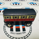 BRIO 33626 Passenger Train Wooden - Used