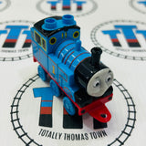 Thomas #2 (5 Pieces) Mega Bloks - Used