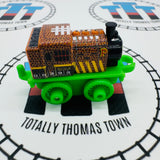Porter - Sports Football Porter Used - MINIS