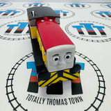 Dart (2010) Noisy and Marked/Painted Used - Trackmaster