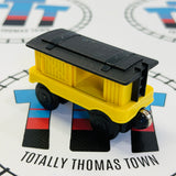 Fill ‘Em Up Box Car Train Lionel Wooden - Used