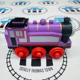 Rosie (Mattel) Wooden - Used