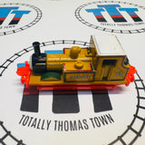 Stepney (1997) ERTL - Used