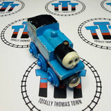 Thomas #30 (1996) Rare Fair Condition Wooden - Used