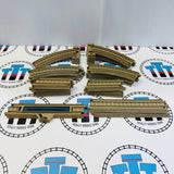 Trackmaster Value Pack #2 - Used
