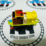 Spongebob Thomas Used - Minis