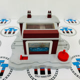 Engine Wash Good Condition Used - TOMY