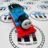 Thomas #1 (2006) Used - Trackmaster