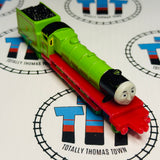 Henry (1987) ERTL - Used