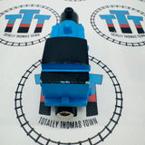 Thomas - Tired Out Thomas #99 (Learning Curve 1999) Wooden - Used