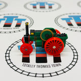 Trevor (1991) Good Condition ERTL - Used
