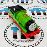 Percy (2009) Good Condition Used - Trackmaster