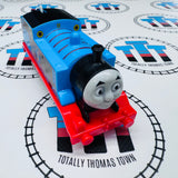 Walking Bridge Set Robot Thomas with Gears (2013) Used - Trackmaster Revolution