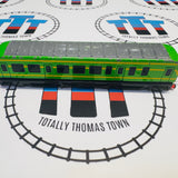 Daisy (1993) Fair Condition ERTL - Used