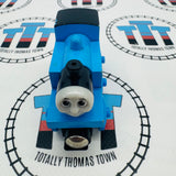 Thomas #2A (Learning Curve 2000) Rare Wooden - Used