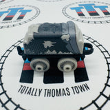 Diesel 10 as Solomon Grundy New no Package - MINIS