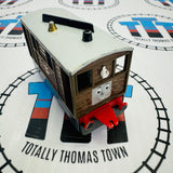 Toby (1989) ERTL - Used
